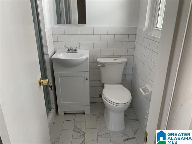 Building Photo - 1932 Post Oak Rd