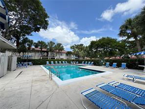 Building Photo - 16215 Saddle Club Rd