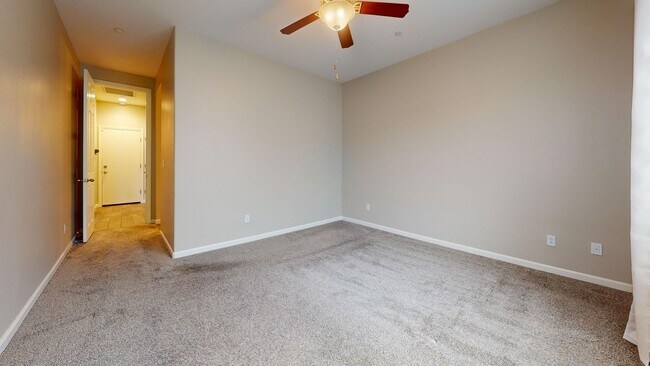 Building Photo - 3033 Antonio Ln