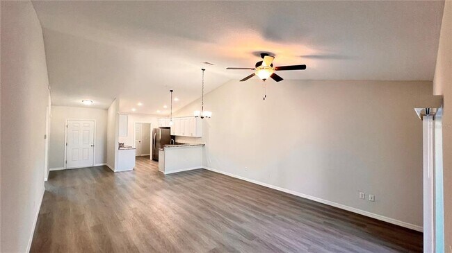 Building Photo - 8145 Cozumel Ln