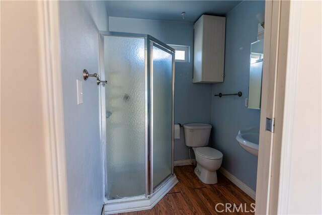 Building Photo - 42966 Avenida Gato