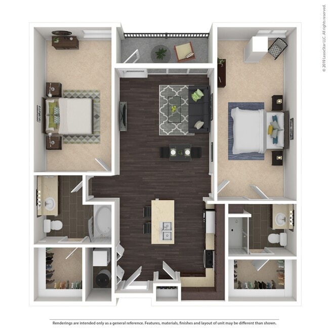 Residence No. 85 - 250 High