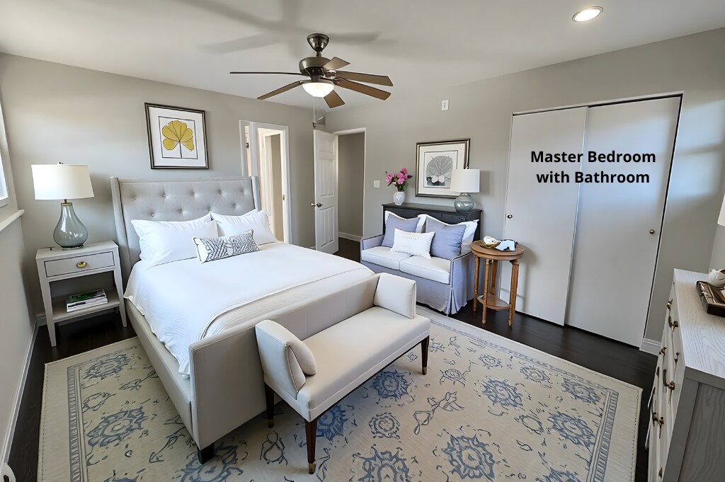 Building Photo - 30 Somerset Ave