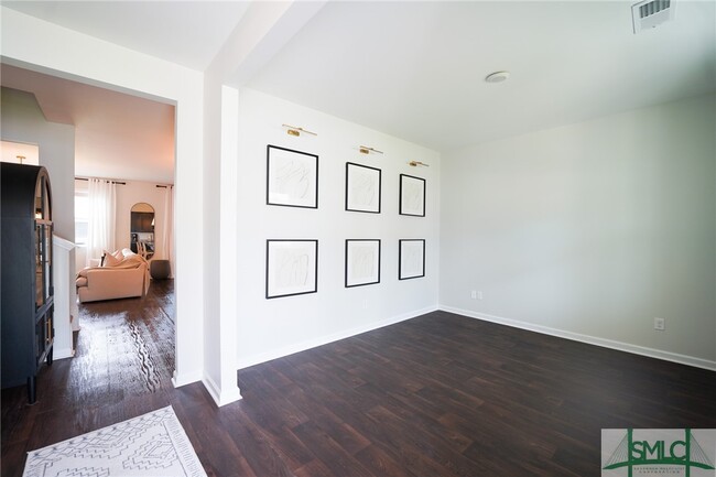 Building Photo - 58 Wedge Cir