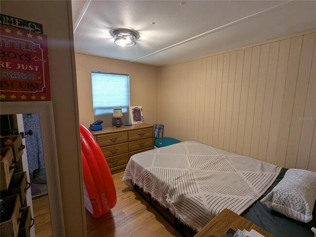 Building Photo - 53 Sunset Cir