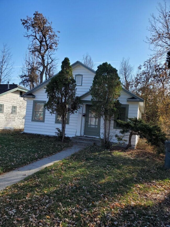 Primary Photo - 2 bedroom in Billings MT 59101