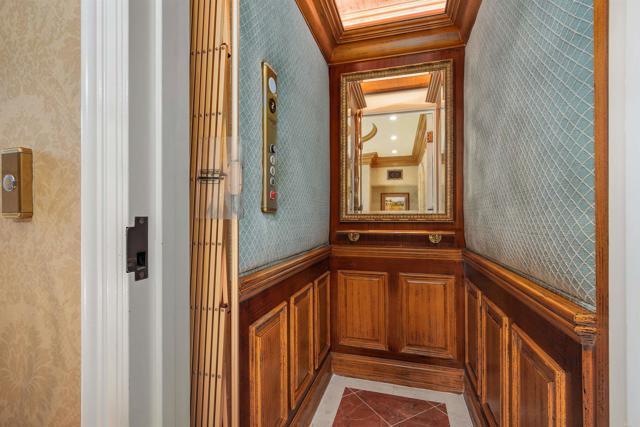 Building Photo - 5220 Grand Del Mar Way