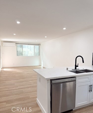 Building Photo - 17000 Burbank Blvd