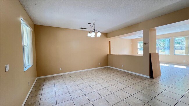 Building Photo - 1097 Sailing Bay Dr