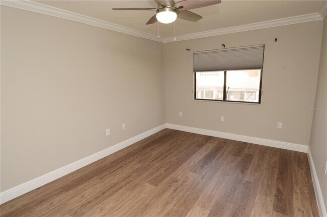Building Photo - 6330 Grand Bahama Cir
