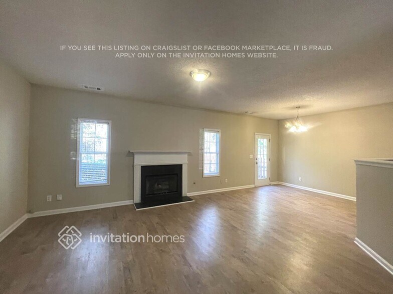 Building Photo - 102 Brookview Ct