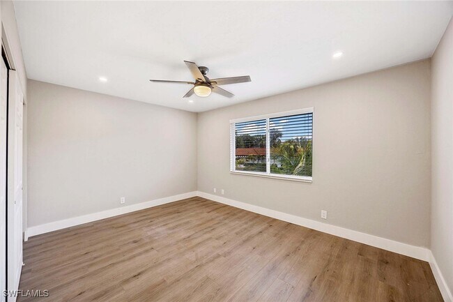 Building Photo - 707 Neapolitan Way
