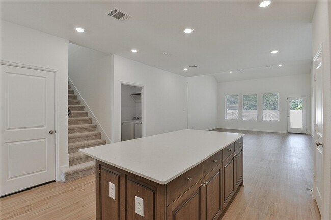 Building Photo - 4261 Waterlily Spg Wy