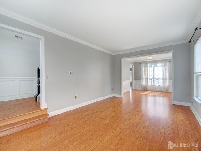 Building Photo - 8 Mulberry Ct