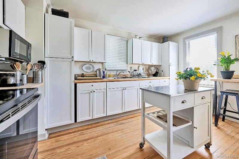 Building Photo - 69 Fremont St