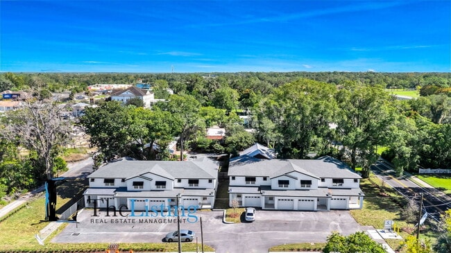 Building Photo - 39 SE 15th Terrace