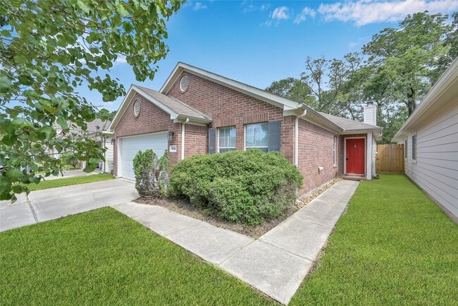 Building Photo - 5046 Willow Point Dr