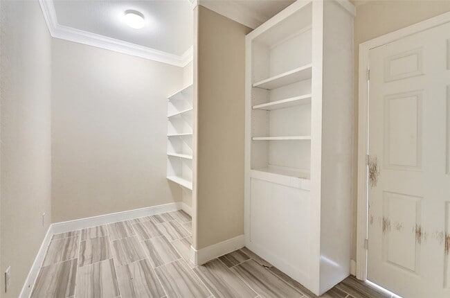 Building Photo - 30506 Night Heron Ln
