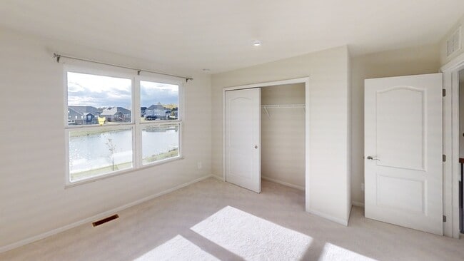 Building Photo - 2694 Timber Glen Dr