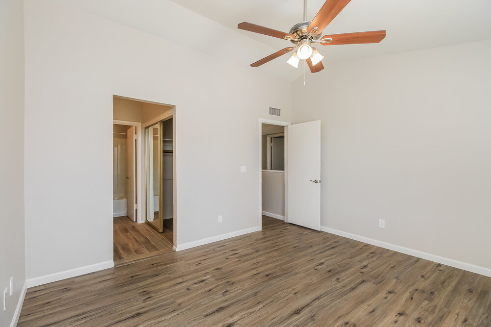 Building Photo - 1338 N Brittany Ln