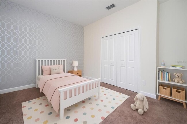 Building Photo - 3043 Beaver Creek Dr