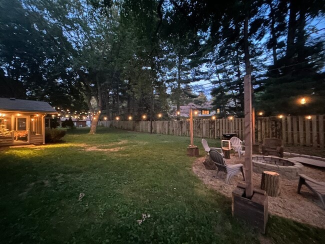 Building Photo - 4101 Ritterskamp Ct