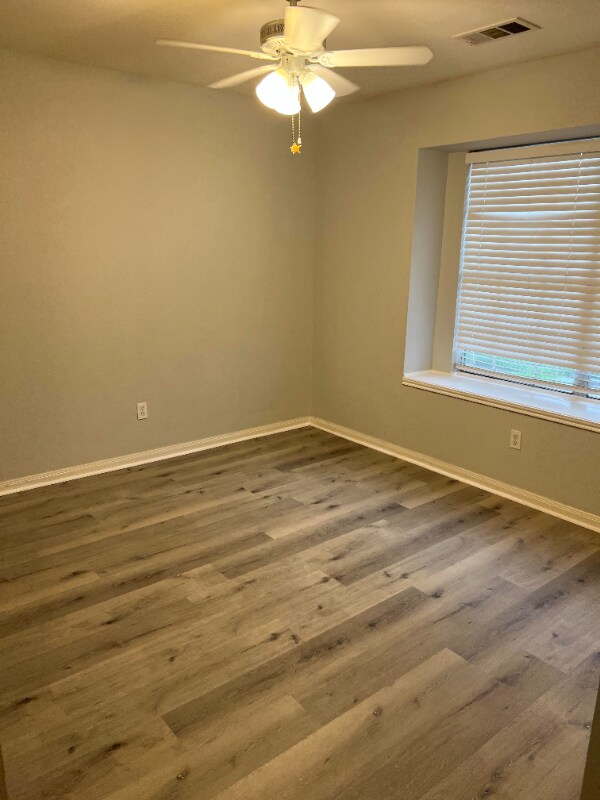 Building Photo - 6430 Bosley Ln