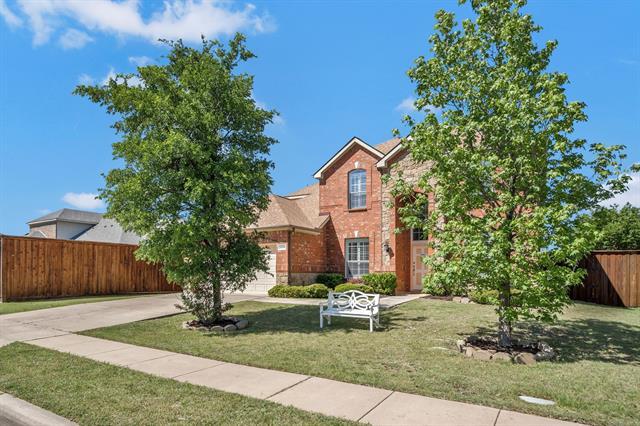 Building Photo - 3059 Seabrook Dr