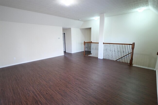 Building Photo - 21610 Alta Peak Way