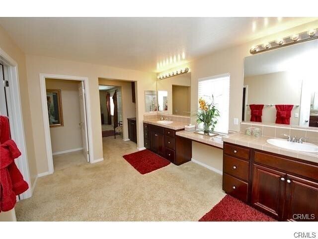 Building Photo - 12423 Greentree Dr
