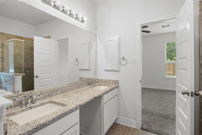 Building Photo - 3307 Avary River Ln