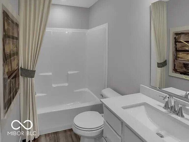 Building Photo - 13457 Carlsbad Pl