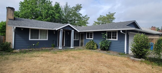Primary Photo - 11123 Luther Ave S