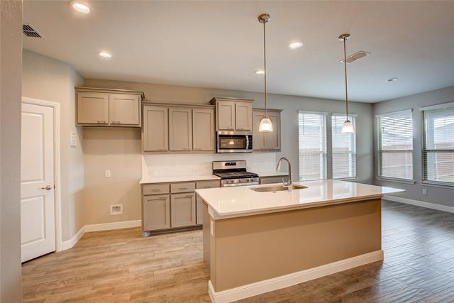 Building Photo - 11429 Glenderry Ln