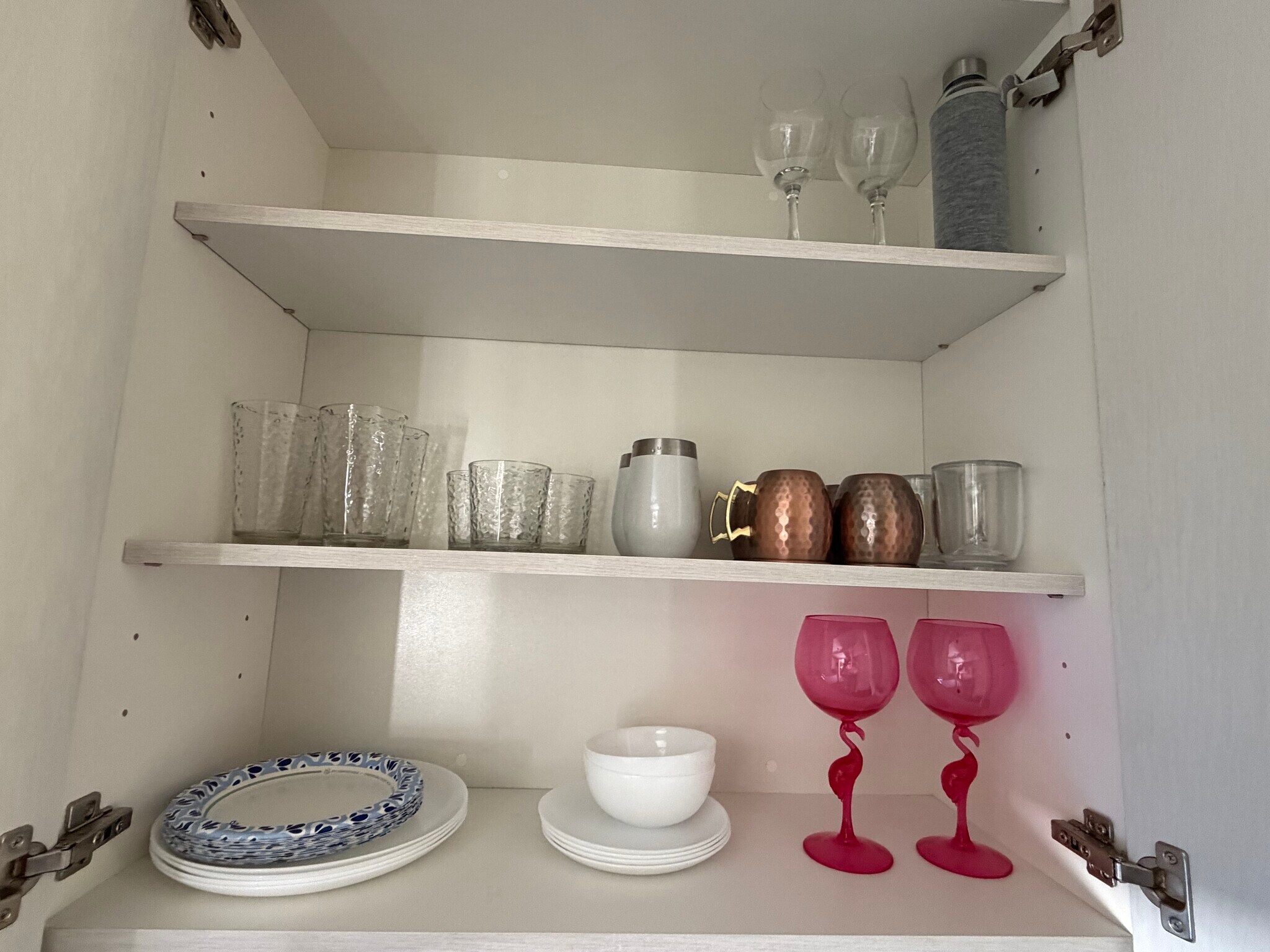 Building Photo - 203 W Crest Ave