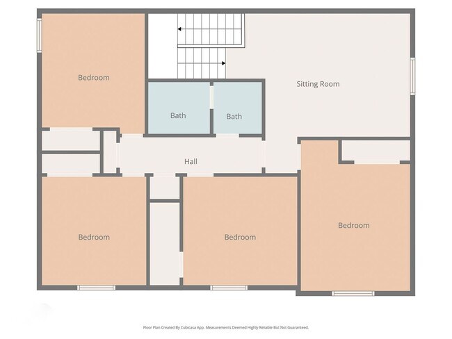 Building Photo - Spacious 5-Bed Touchstone Home – Primary Suite Downstairs, 2-Car Garage