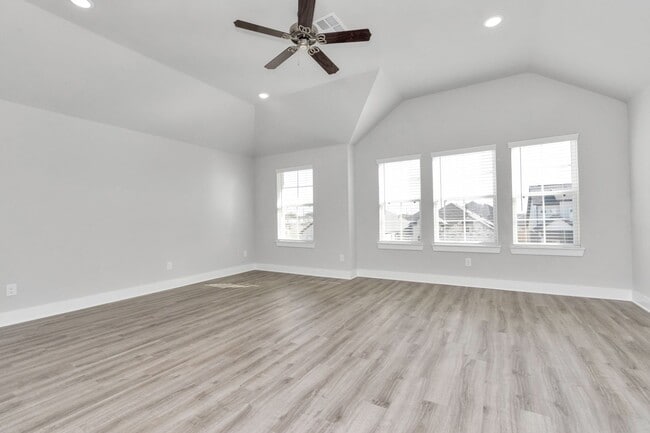 Building Photo - Welcome to the Redbud — A Fresh Take on Modern Living.