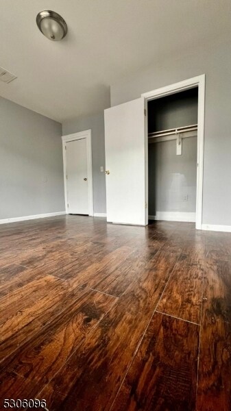 Building Photo - 923 Magnolia Ave