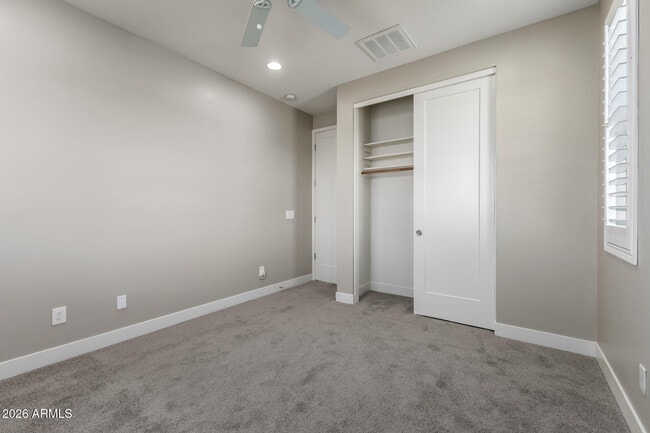 Building Photo - 11410 N 50th Ln