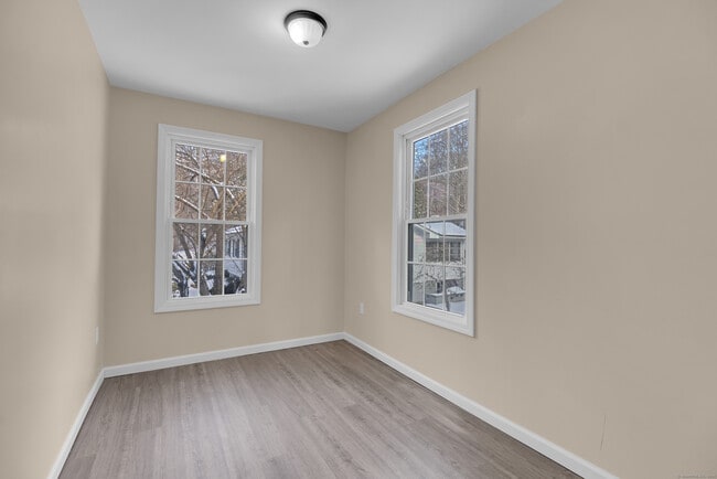 Building Photo - 8-10 Rimmondale St