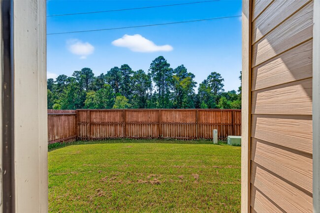 Building Photo - 110 Cheswood Manor Drive