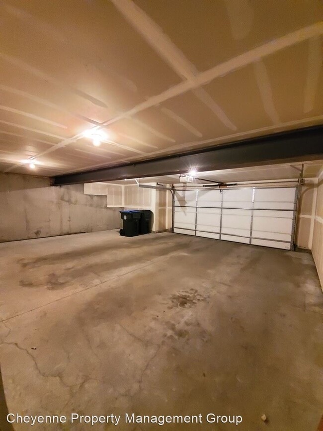 Building Photo - 3 br, 2 bath House - 3715 Sunrise Hills