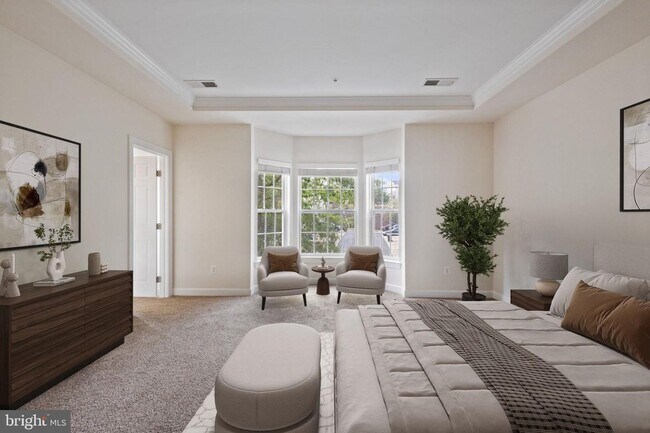 Building Photo - Welcome to Potomac Club—an amenity-packed, gated community!