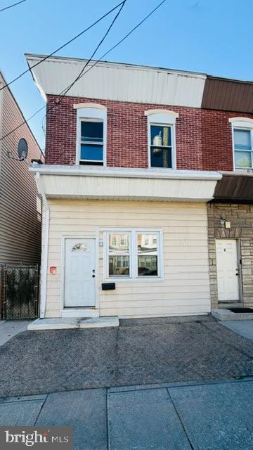 Building Photo - 231 3rd St