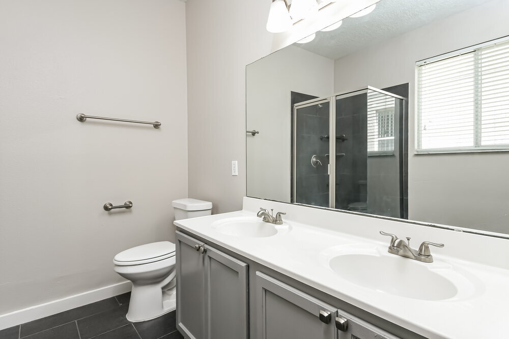 Building Photo - 2701 Amanda Kay Way