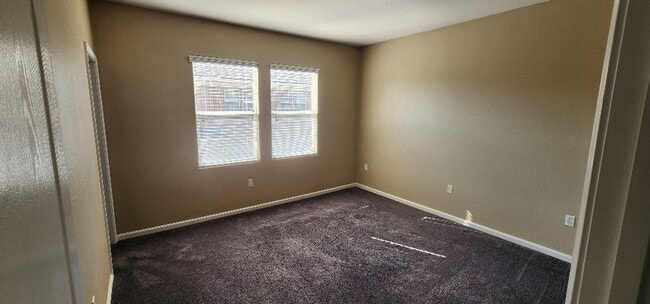 Building Photo - Now Available – Freshly Updated 2-Bedroom,...