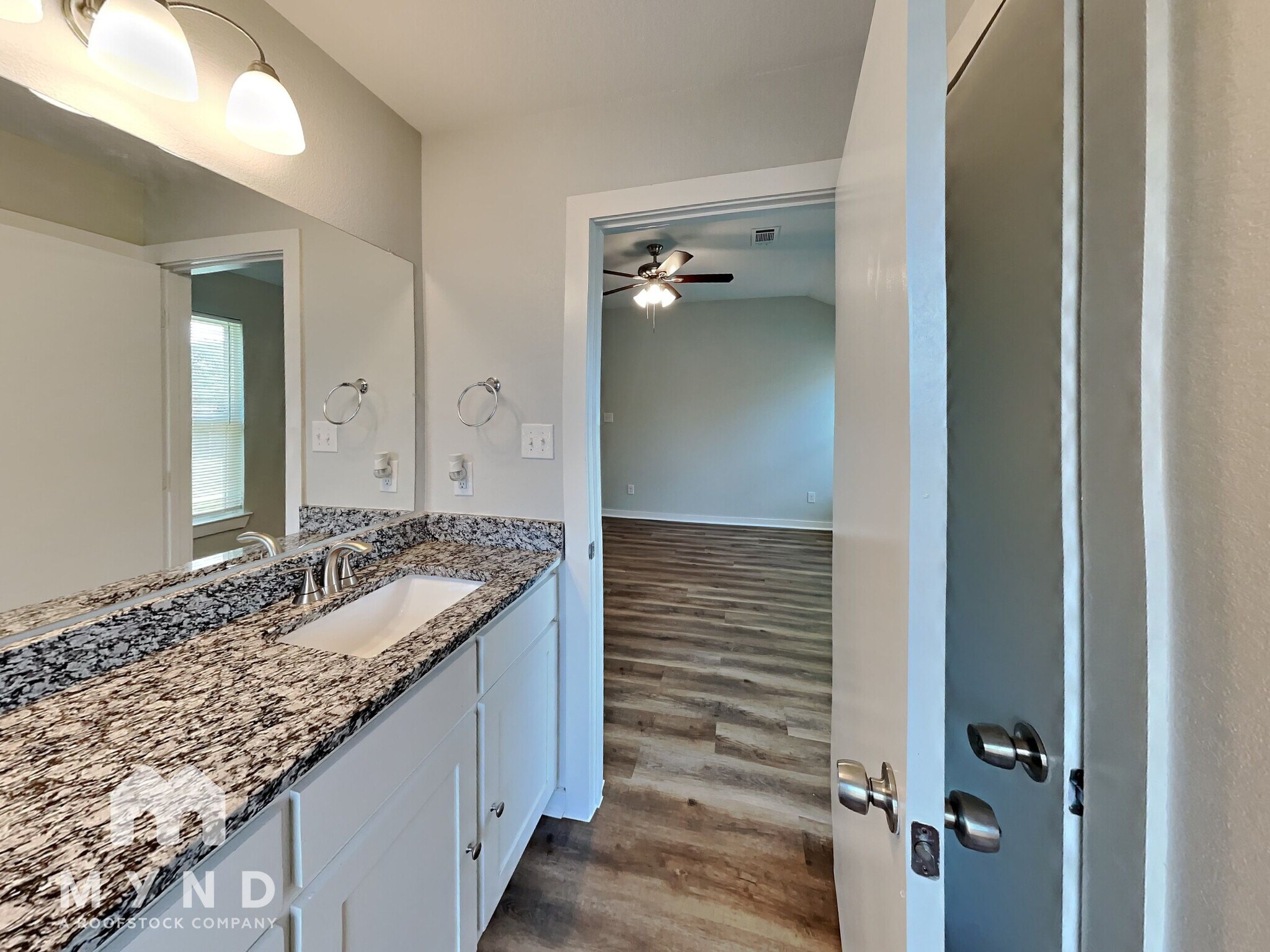 Building Photo - 4201 Andrea Ln