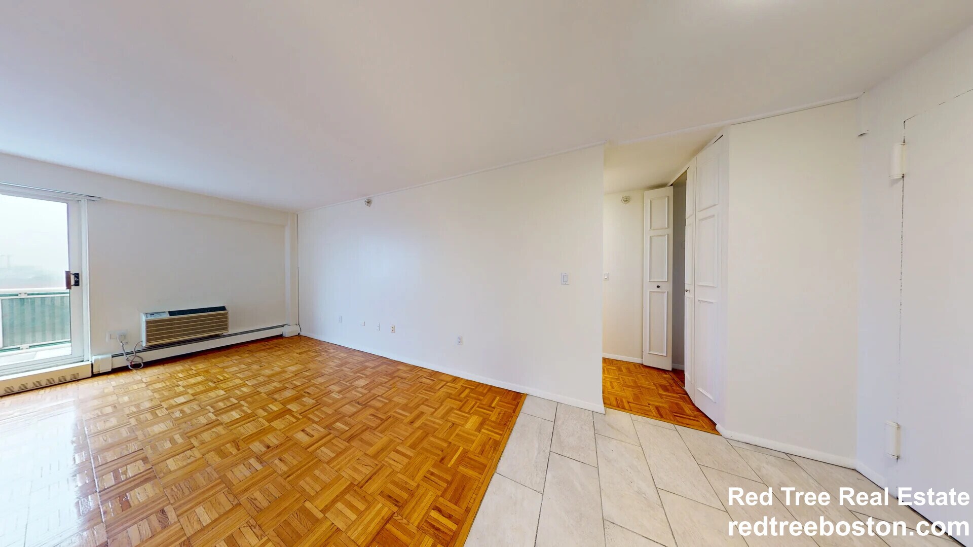 Building Photo - 175 Freeman St