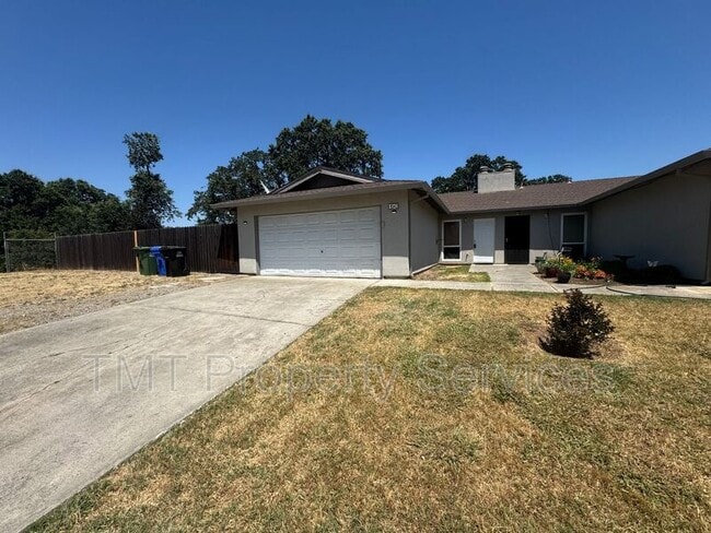 Building Photo - 9341 Camada Ct