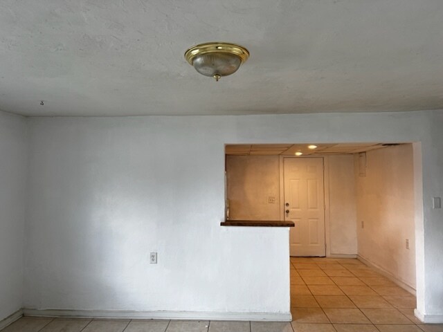 Building Photo - 2198 NW 153rd St